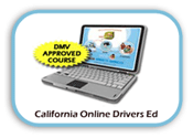 Torrance Drivers Ed