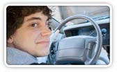 DMV Licensed Driving Schools